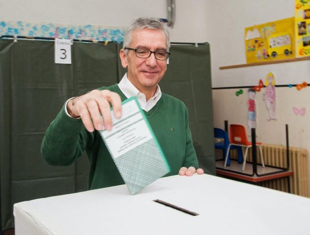 alcoa-pigliaru-and-ldquo-serve-un-imprenditore-serio-il-governo-cambi-il-passo-and-rdquo