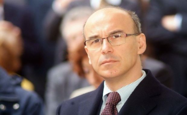 tragedia-migranti-soru-and-ldquo-rivedere-la-missione-mare-nostrum-and-rdquo