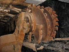 domenica-monumenti-aperti-a-carbonia