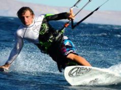 poetto-via-ai-mondiali-di-kitesurf