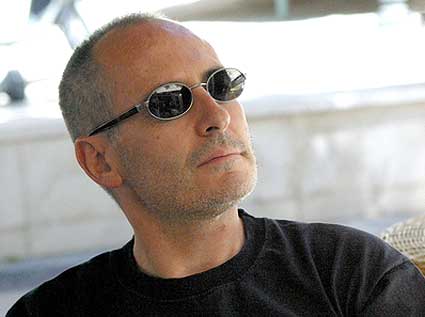 Primo ciak per “L’Accabadora” primo-ciak-per-and-ldquo-l-and-rsquo-accabadora-and-rdquo-il-nuovo-film-di-enrico-pau