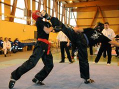 europei-di-kung-fu-italia-seconda-brillano-gli-atleti-sardi