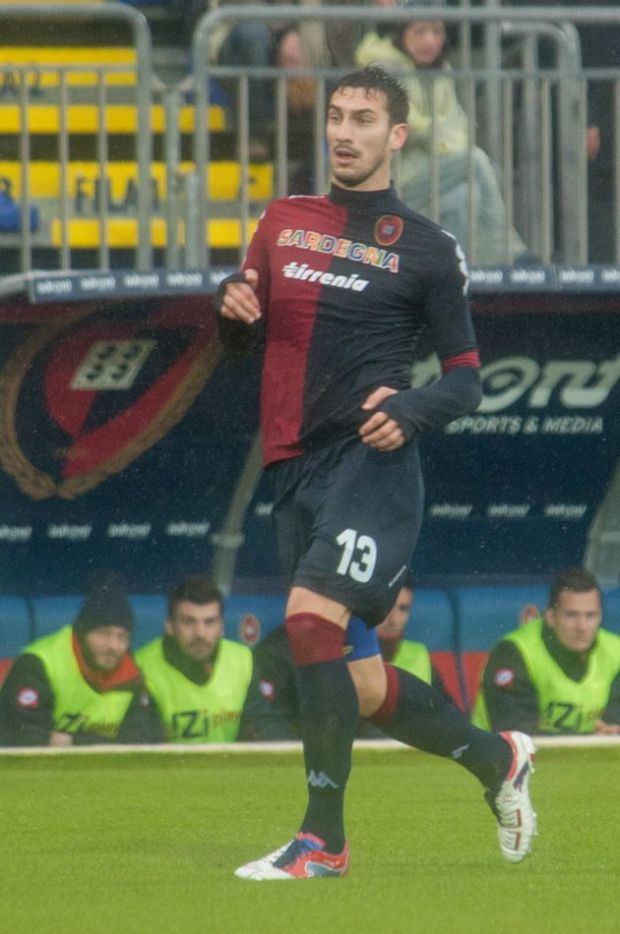 nazionale-astori-resta-fuori-nessun-rossobl-and-ugrave-tra-gli-azzurri-ai-mondiali