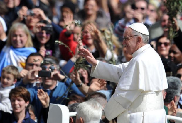papa-francesco-and-ldquo-prego-per-la-sardegna-non-mi-son-dimenticato-di-voi-and-rdquo