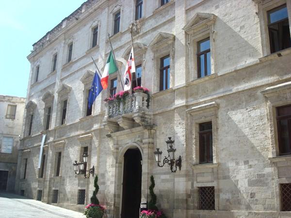 elezioni-comune-di-sassari-tutte-le-interviste-ai-candidati-video