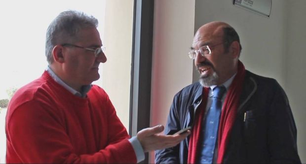 a-cagliari-arriva-pino-aprile-per-presentare-il-suo-libro