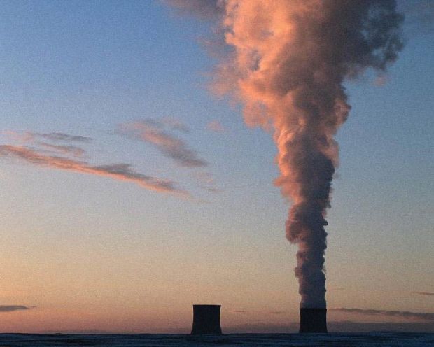 inquinamento-a-porto-torres-dati-shock-boom-di-mortalit-and-agrave-tumori-e-ricoveri