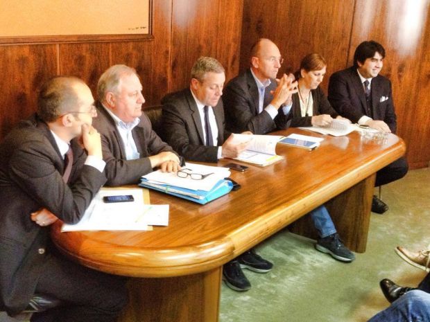 patto-di-stabilit-and-agrave-centrodestra-contro-la-giunta