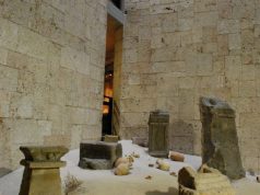 sabato-notte-musei-aperti-la-visita-costa-un-euro