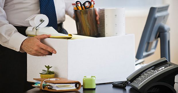 cisl-and-ldquo-l-and-rsquo-aias-ha-licenziato-una-lavoratrice-portatrice-di-handicap-and-rdquo