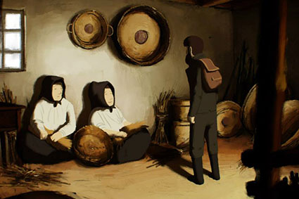 and-quot-bella-di-notte-and-rdquo-il-corto-d-and-rsquo-animazione-di-paolo-zucca-in-corsa-per-il-david-di-donatello