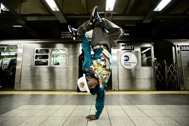 hip-hop-il-coreografo-di-madonna-bboy-neguin-a-quartu-per-feel-da-bounce-vol-5