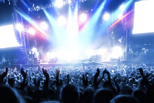 solidariet-and-agrave-sardegna-chi-ama-aperta-prevendita-biglietti-per-la-non-stop-musicale-del-31-maggio
