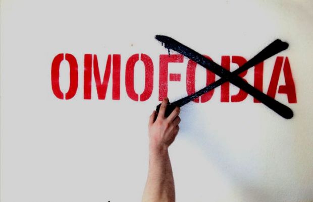 jerzu-consigliere-comunale-pd-vittima-di-attacchi-omofobi