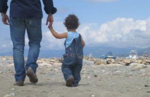 #dònati: dona una famiglia a chi non ce l’ha, a Cagliari un incontro sull’accoglienza genitori-separati-nasce-la-casa-di-accoglienza-in-via-piovella