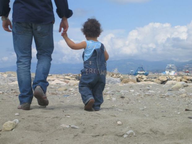 genitori-separati-nasce-la-casa-di-accoglienza-in-via-piovella