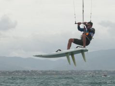 mondiali-di-kitesurfing-al-poetto-vincono-veloso-e-nocher