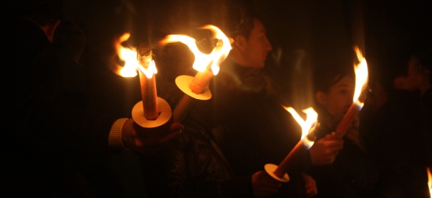 tempio-stasera-fiaccolata-per-le-vittime-della-strage