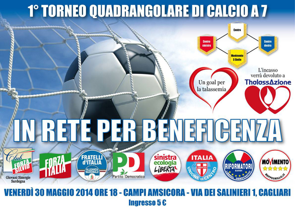 un-gol-per-la-talassemia-politici-in-campo-per-beneficienza