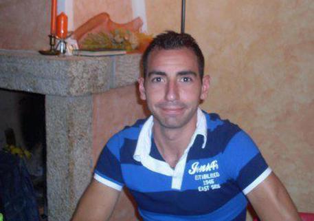 ecco-chi-and-egrave-angelo-frigeri-fermato-per-il-massacro-di-tempio