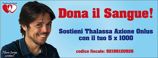 thalassa-azione-apre-la-campagna-di-sensibilizzazione-per-le-donazioni-di-sangue-informazioni-utili
