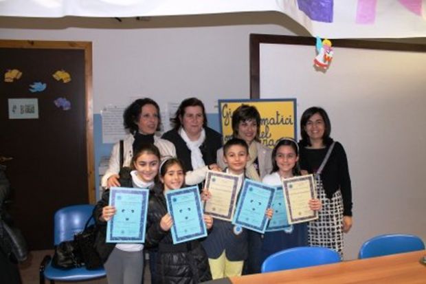 giochi-matematici-del-mediterraneo-un-piccolo-sardo-al-primo-posto