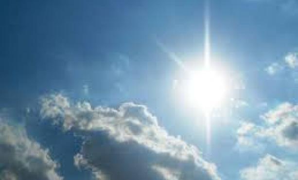 tempo-domani-e-venerd-and-igrave-pioggia-sole-nel-week-end