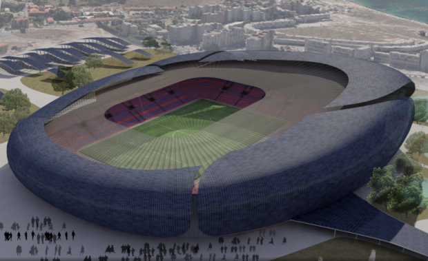 sfuma-la-pista-fluorsid-il-cagliari-verso-gli-usa-marted-and-igrave-incontro-decisivo-a-miami