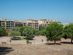 il-verde-in-citt-and-agrave-per-vivere-meglio-convegno-al-ghetto