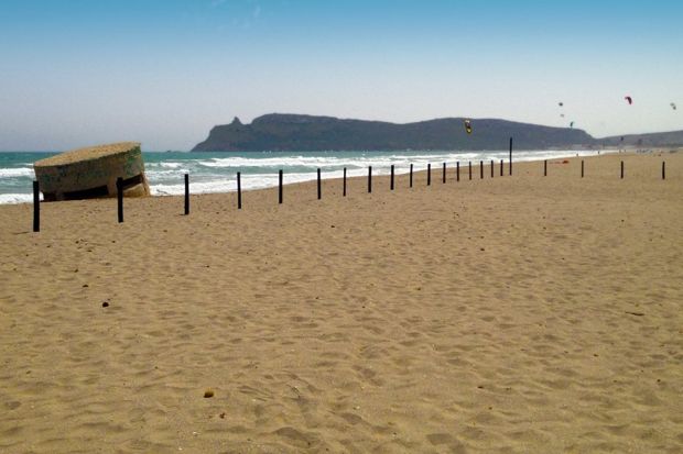 poetto-all-and-rsquo-ospedale-marino-arriva-l-and-rsquo-area-cani