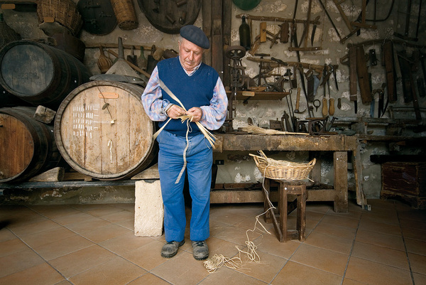 artigianato-del-sulcis-all-and-rsquo-expo-2015