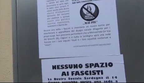 vogliono-impedirci-di-aprire-la-sede-di-destra-sociale