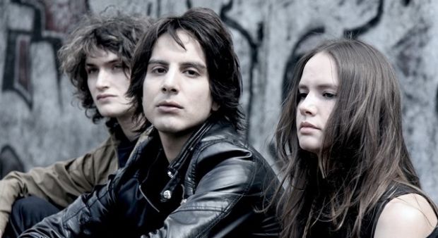 domani-a-monte-claro-gli-andes-empire