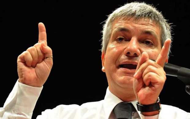 vendola-a-elmas-and-ldquo-chi-ha-evocato-berlinguer-taccia-and-rdquo
