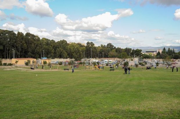 monte-claro-aggressione-dopo-il-concerto-giovane-ferito-con-una-bottigliata-al-collo