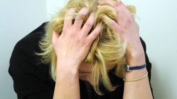 ritrovata-la-donna-scomparsa-dopo-aver-minacciato-il-suicidio