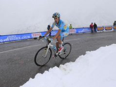 giro-d-and-rsquo-italia-il-sardo-aru-vince-la-tappa-sui-monti-di-pantani-pianto-di-gioia-all-and-rsquo-arrivo