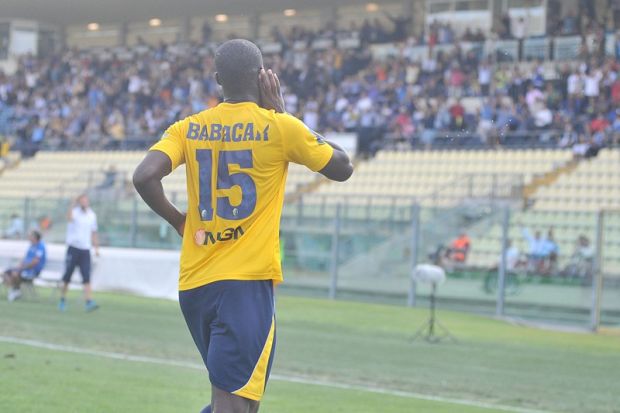 calciomercato-il-cagliari-punta-babacar-il-napoli-su-ibarbo