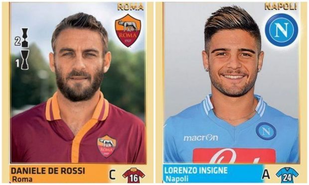 Rubano 400 euro di figurine rubano-400-euro-di-figurine-svaligiata-edicola-a-selargius