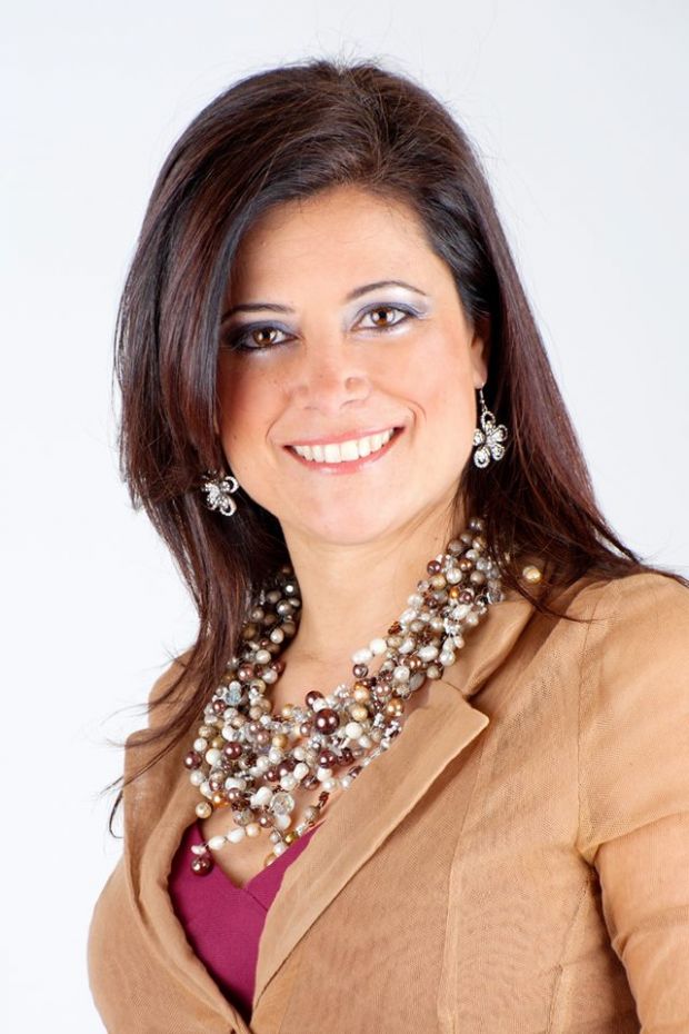 pula-vince-carla-medau-cuccureddu-si-riprende-castelsardo