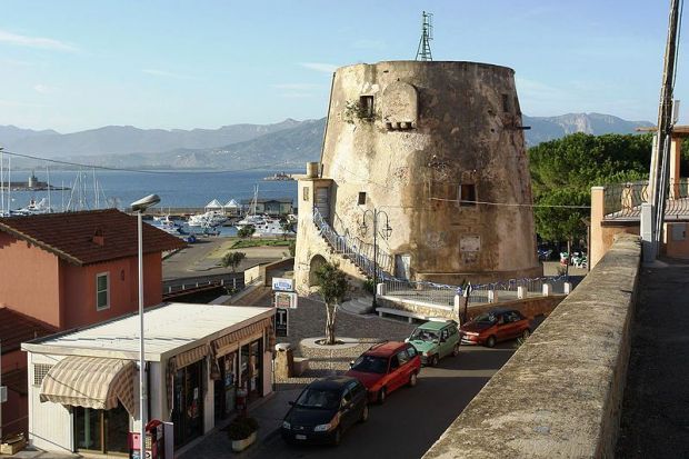 tortol-and-igrave-vince-massimo-cannas-centrosinistra-sconfitto