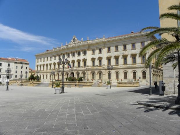 comunali-in-sardegna-ecco-i-risultati