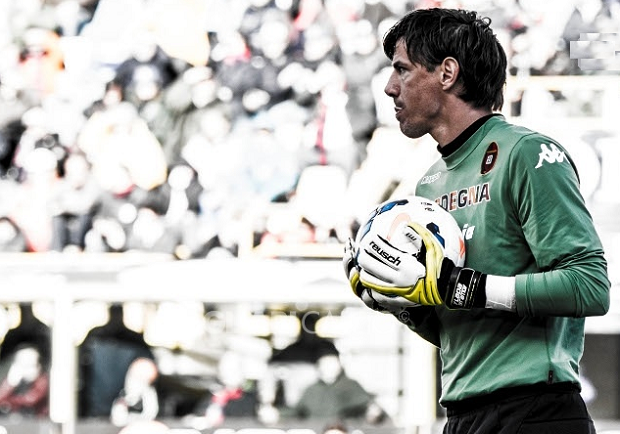 avramov-rinuncia-alle-vacanze-per-aiutare-gli-alluvionati-in-serbia