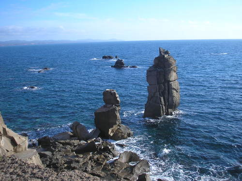 girotonno-a-carloforte-musica-tonno-e-gara-di-chef-internazionali
