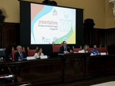 sport-e-cultura-via-ai-9-giorni-di-olimpika