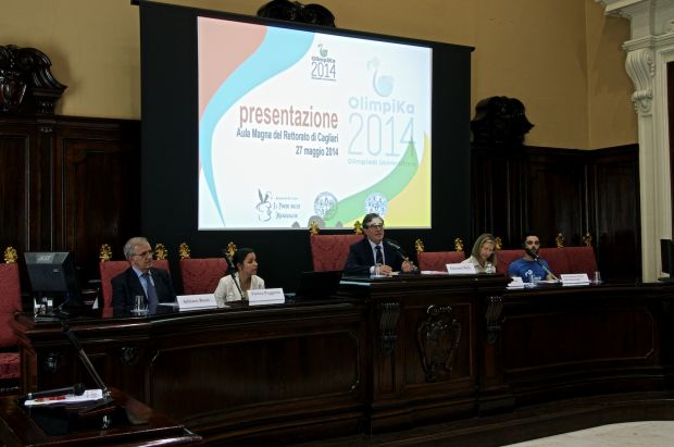 Sport e Cultura sport-e-cultura-via-ai-9-giorni-di-olimpika