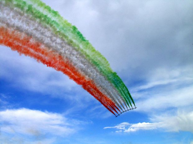 Frecce tricolori sabato 7 giugno frecce-tricolori-sabato-7-giugno-l-and-rsquo-esibizione-al-poetto