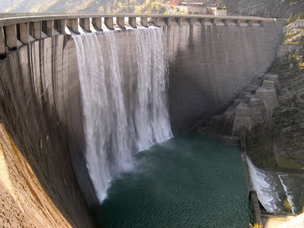 la-regione-rivuole-le-dighe-and-ldquo-risparmio-da-25-milioni-and-rdquo-ma-and-egrave-scontro-con-l-and-rsquo-enel