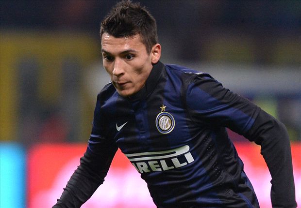 calciomercato-il-cagliari-su-botta-dell-and-rsquo-inter-astori-verso-la-cessione