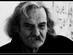 a-settembre-marina-caf-and-egrave-noir-venerd-and-igrave-anteprima-con-jack-hirschman